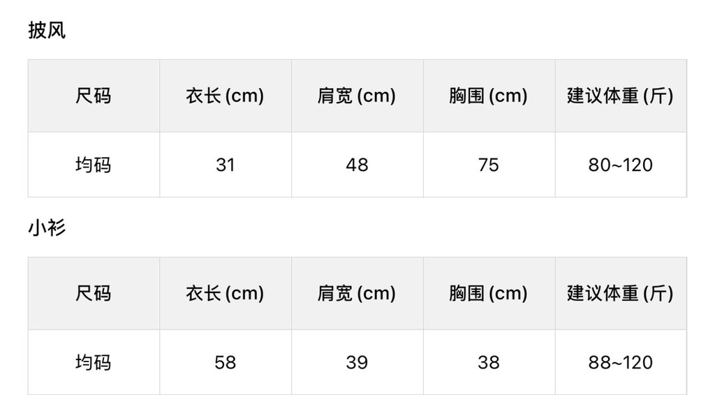 a907a9f47be2ff9536f27a928ad71ad7