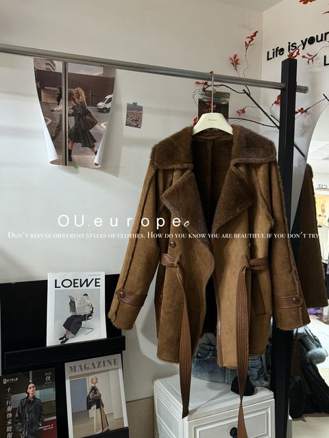 228d8607890e23bc6cfe83c9b7da71fc