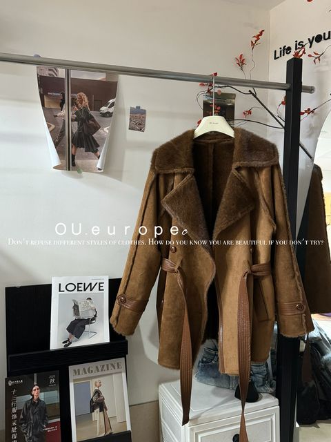 ca636d38f3bdf2f9cdb6fe34468147de