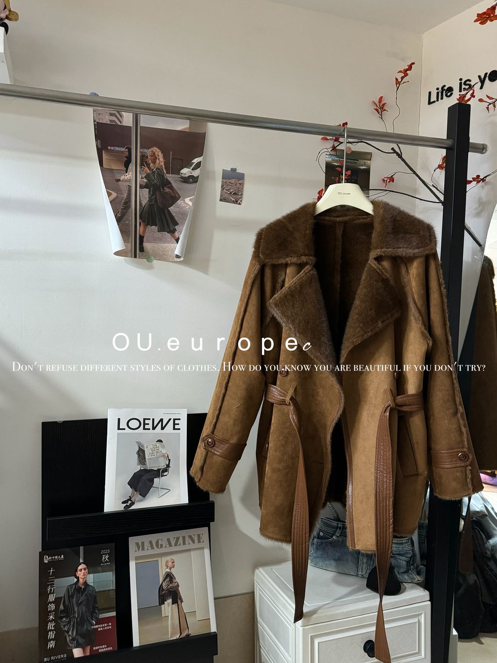 26d6c91f5e17e7b6675a01905f382f20