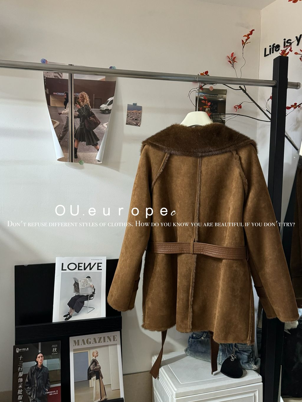 13ae4e05bfa297884ac4154c77062313