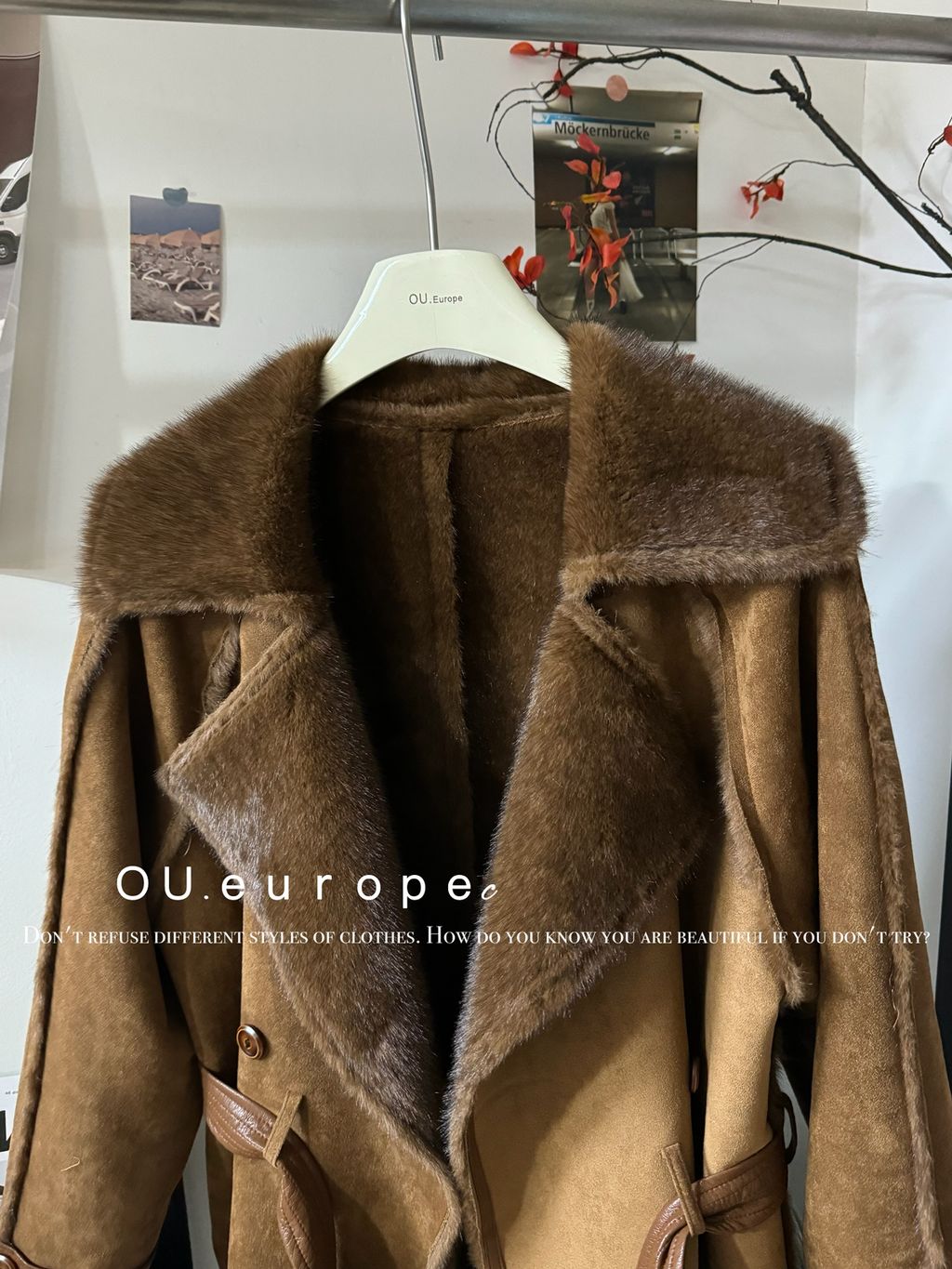 9b72b39ab7d2fa170999817af6473891