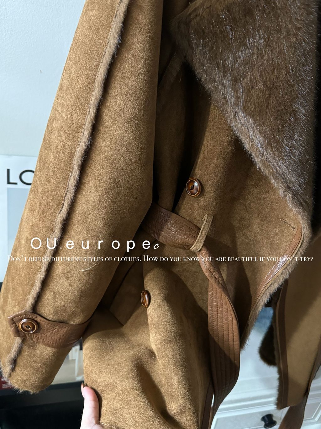 a68497df4e0c5ae6955fbdfc4f17836e