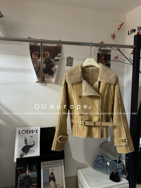 097b05d29e66d72356cf1ae7b98e0b31