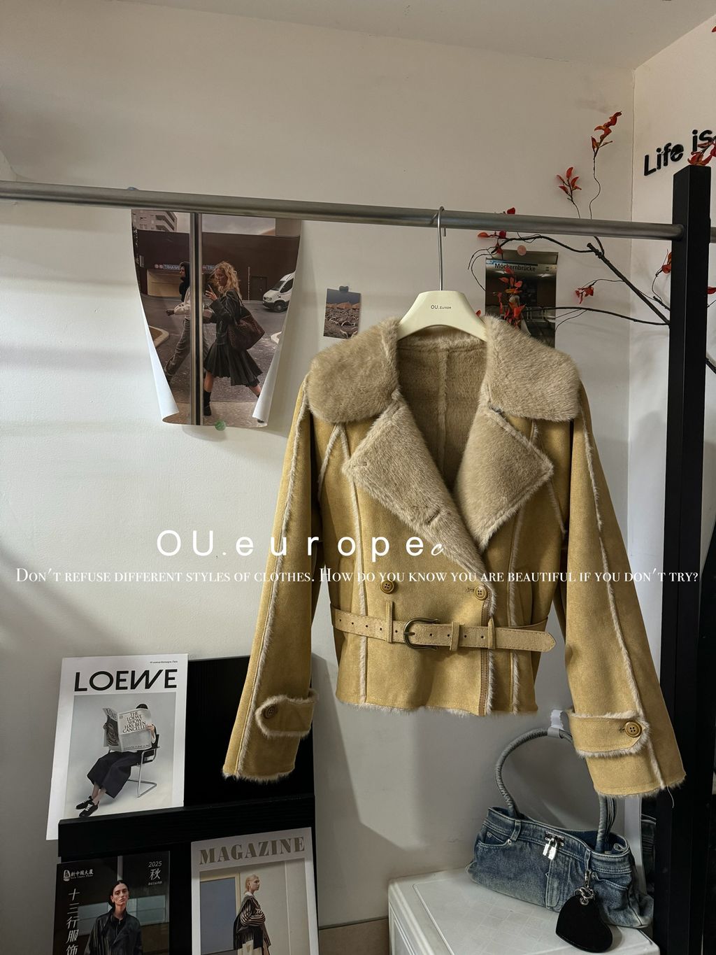 33a6974ce8e33b8b9374624bda391b36