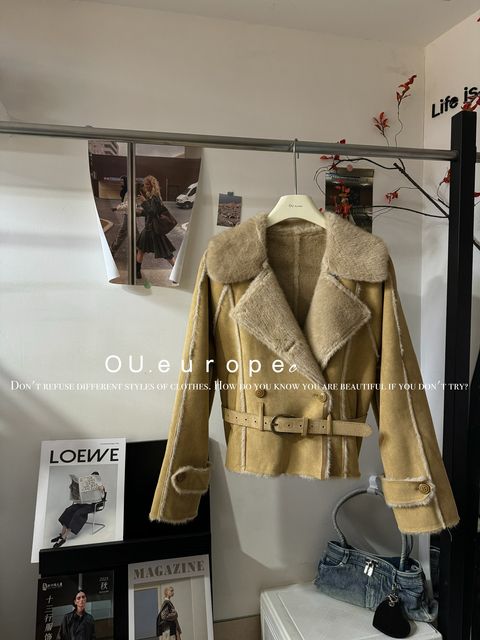 33a6974ce8e33b8b9374624bda391b36