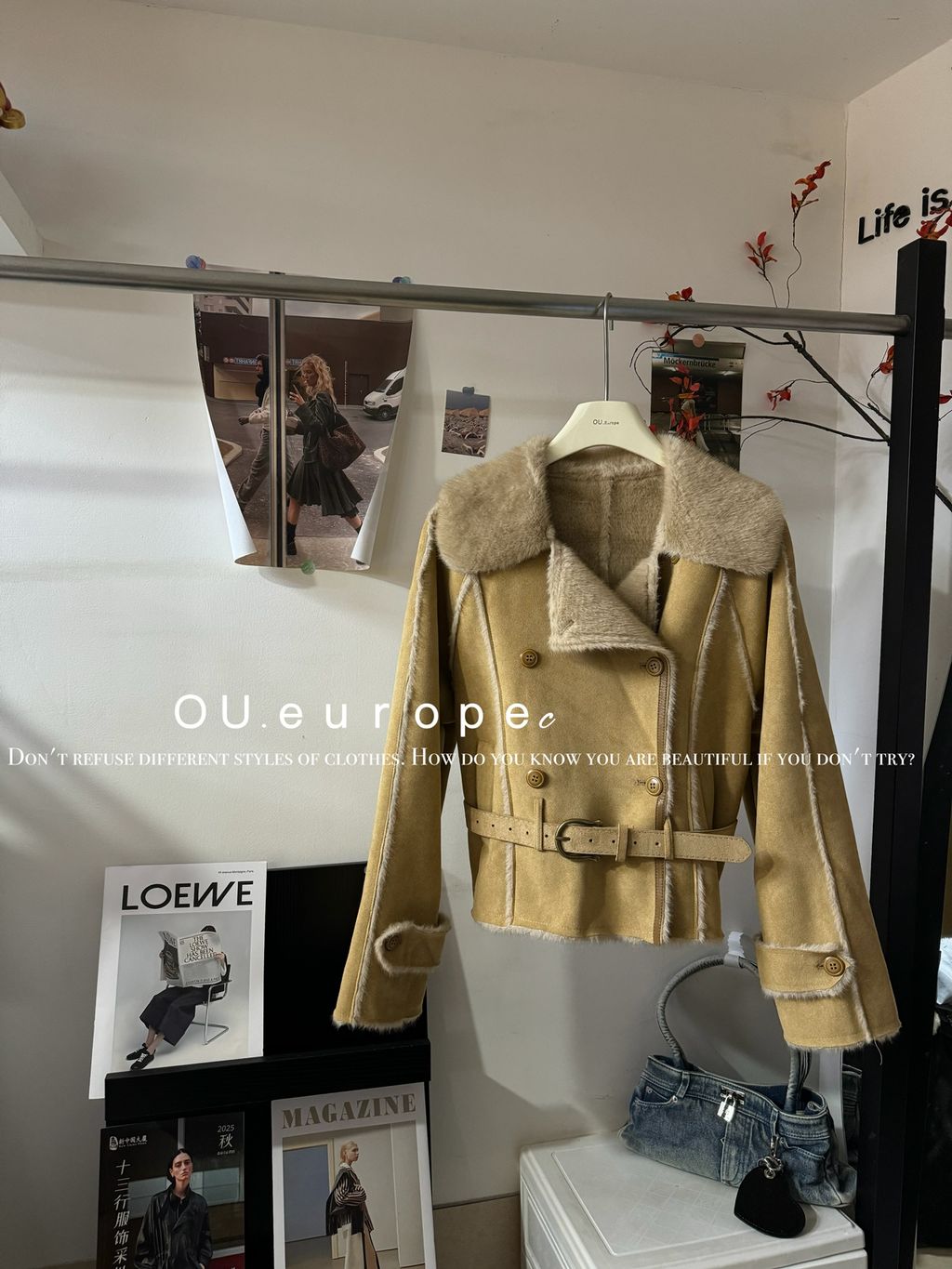 4d17df175cdeb92c9a63d3bc82c19e32