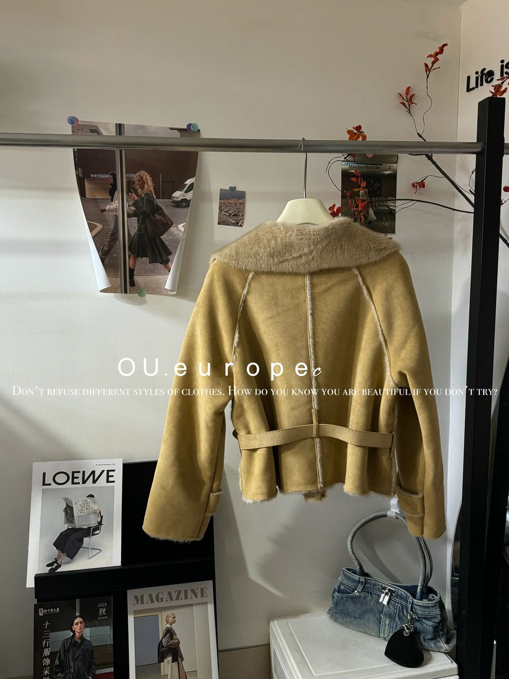 57c00590a0ca5d650ddec22de03dba11