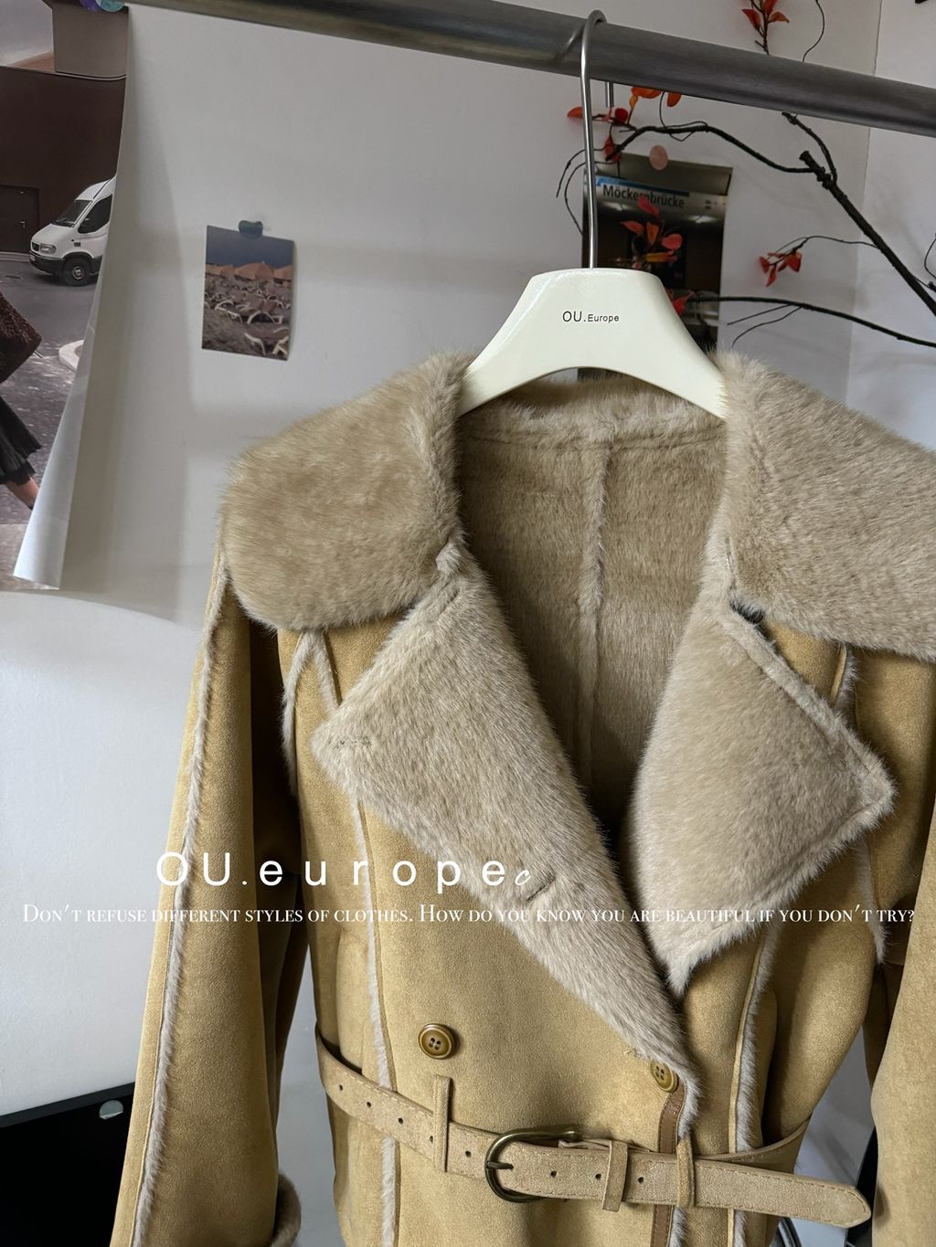 e47cd66c19912ae16318031d31512c6b