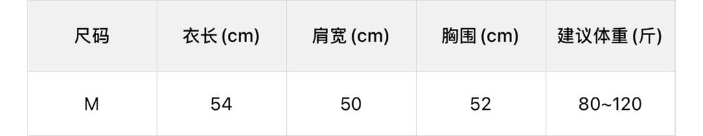 ee18e3e4af919d366f67a8f8d932ad1e