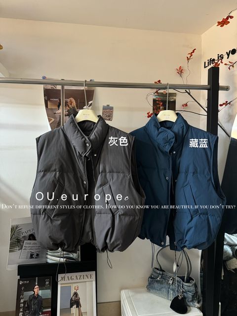 074784bf9a43a8157dc64c4360cc65a8