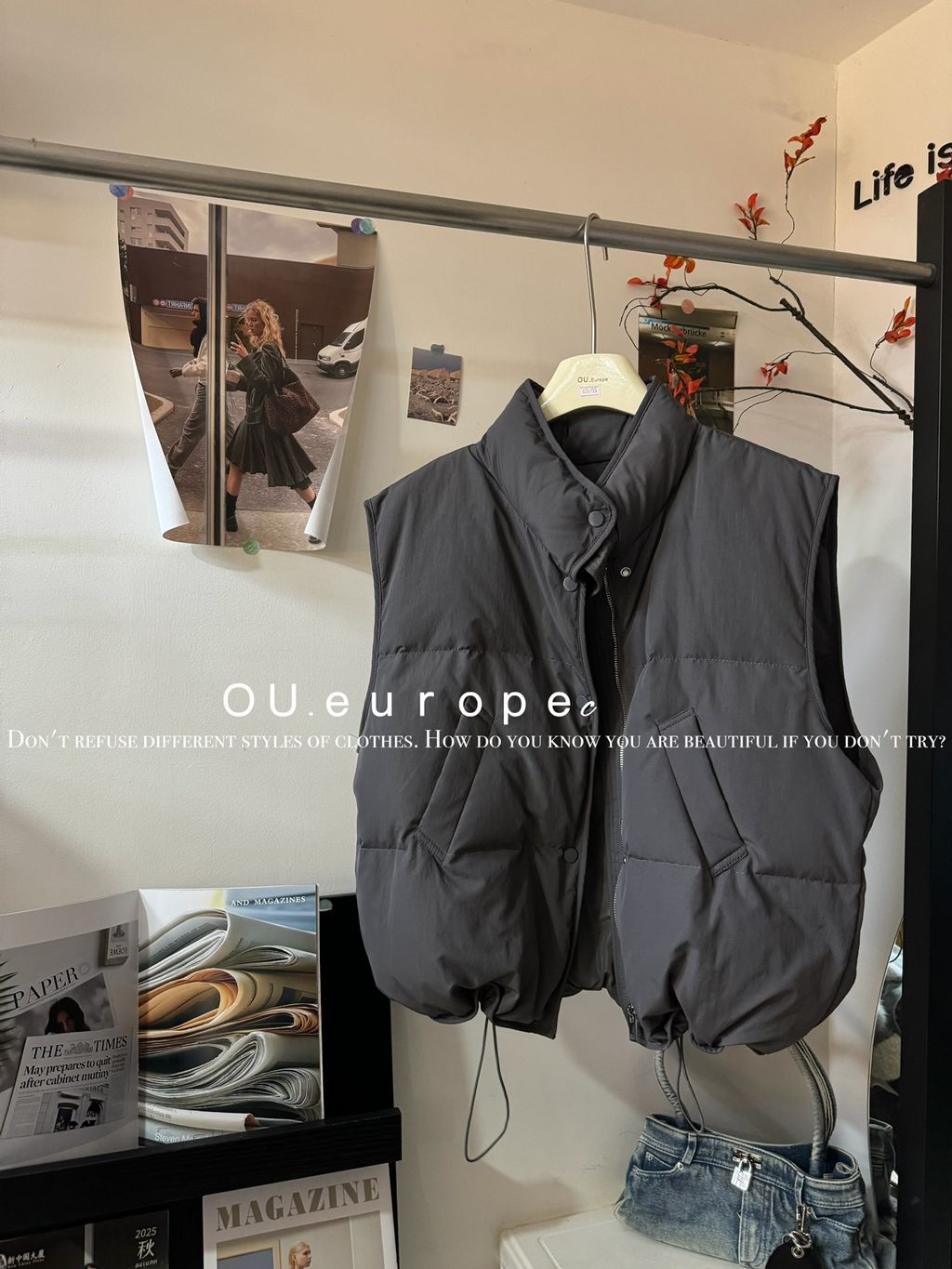 57cf155bc7a4551bce84a6e281a6f9b4