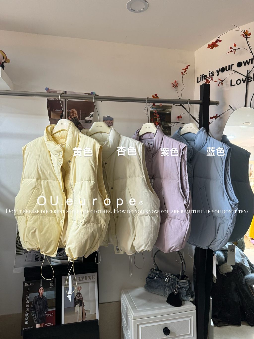 6d72d8d507e9675c8e61d487c7cc066e