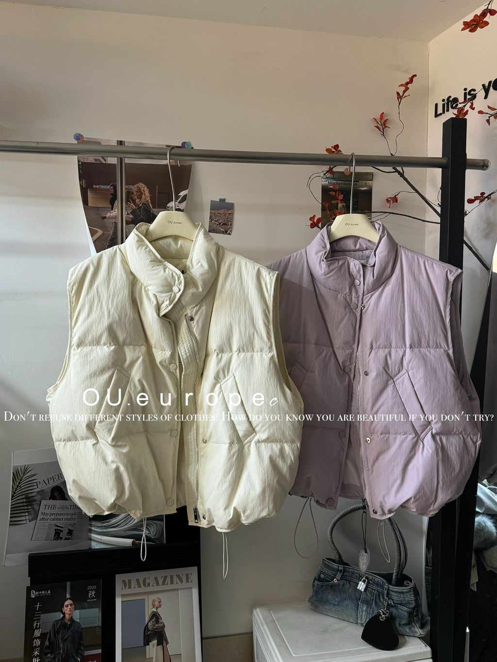 a21d304a61895be6fe825eee135437c7