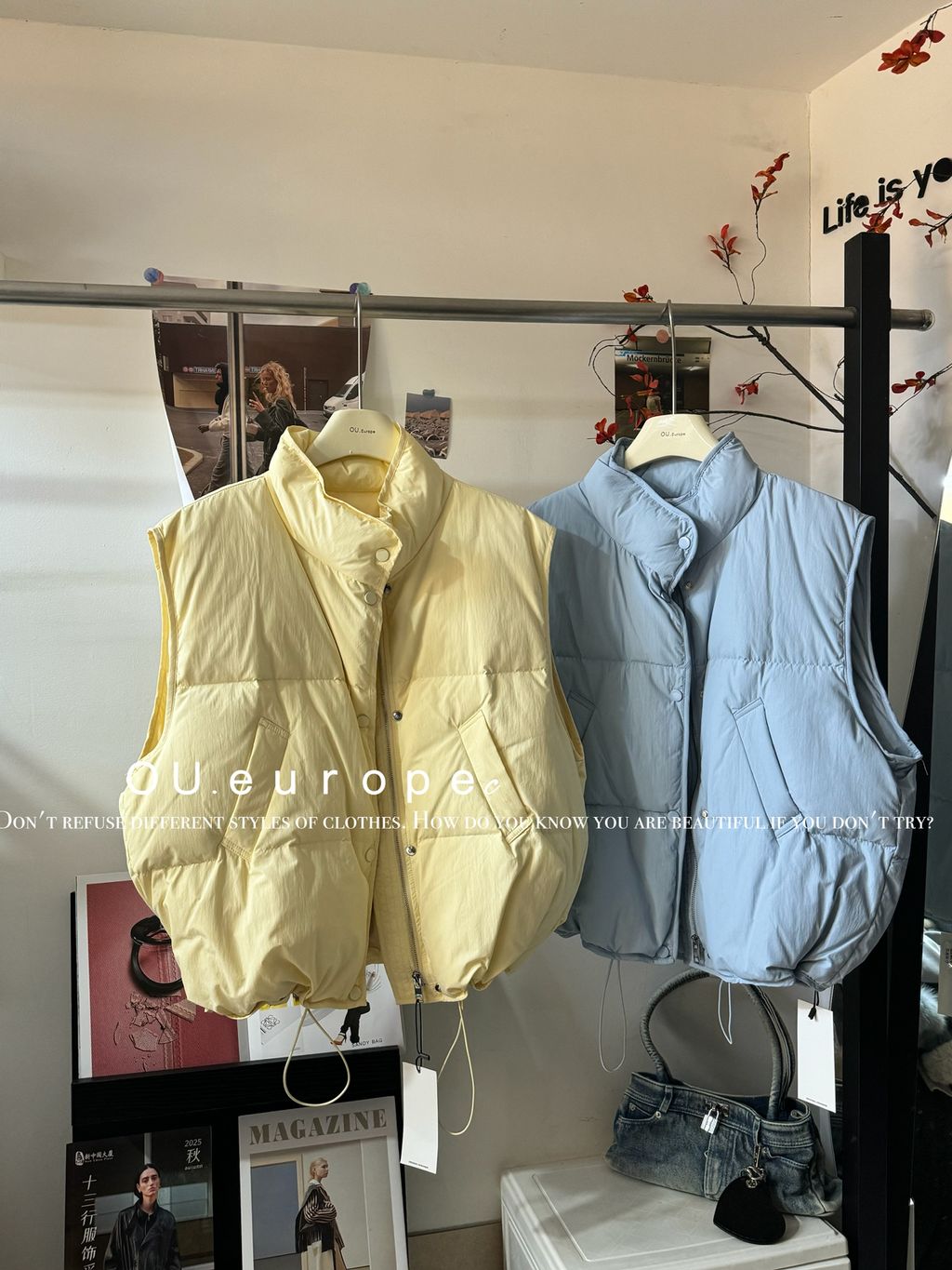 1fc0313acc74792860b4e8c6157a4916