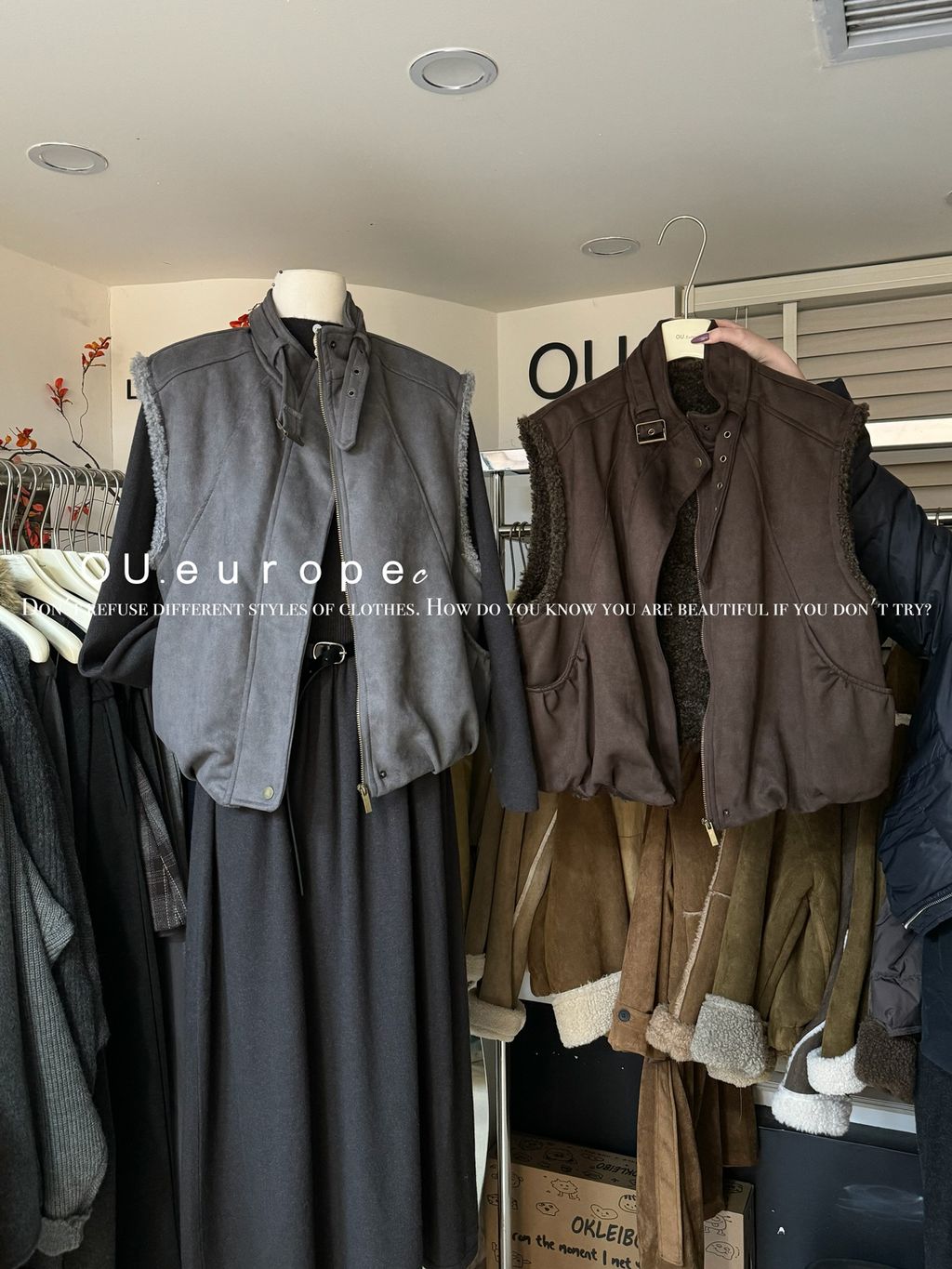 cc9c7c21c841262641744e6affa146a9