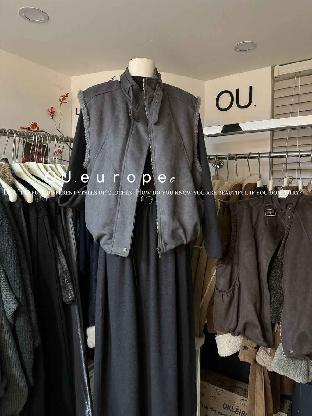 a2d60002aa79e2df6e0a9e4417804a0c