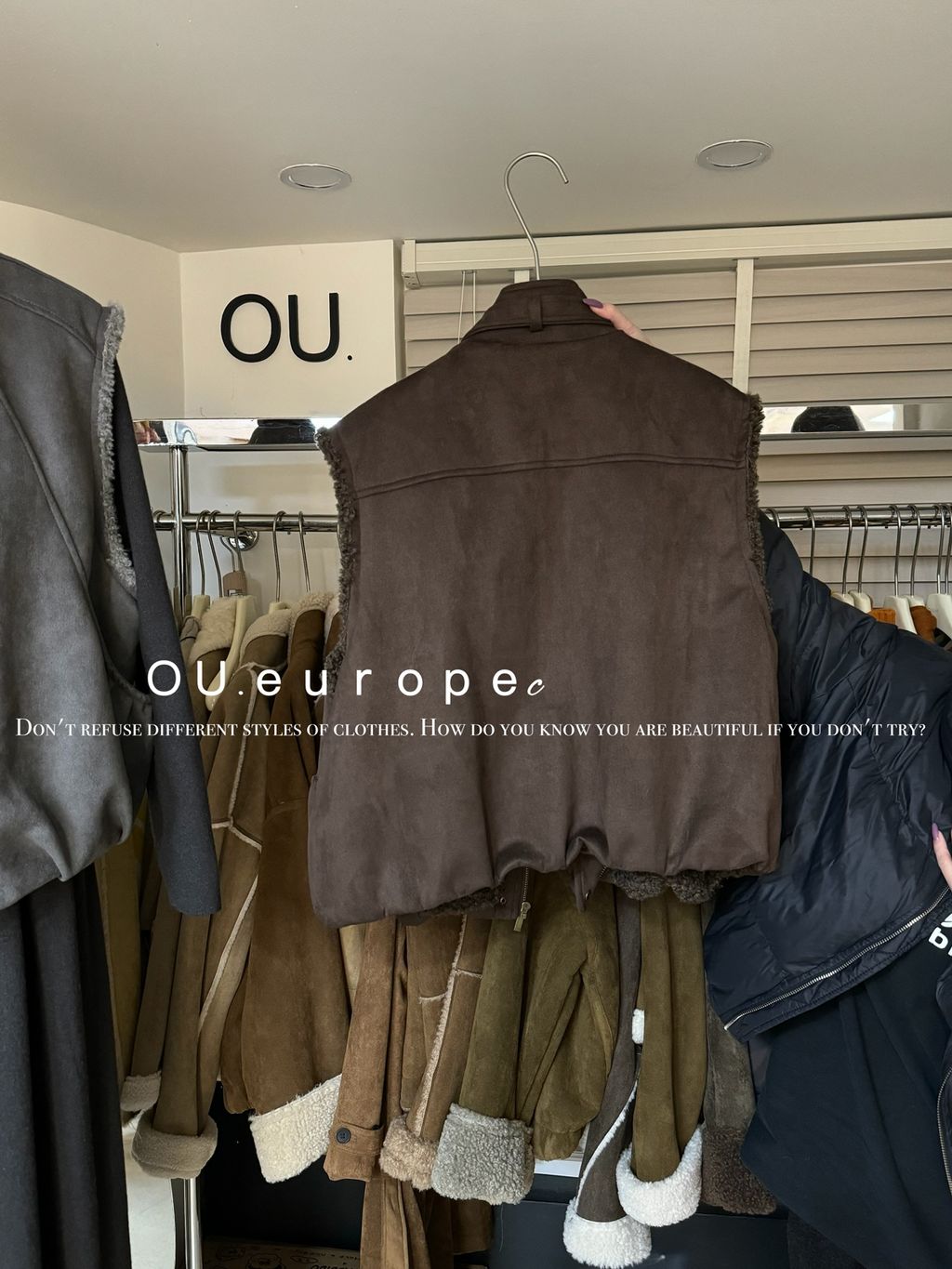 8cf778e9be067e5d47d2418b85a0763b