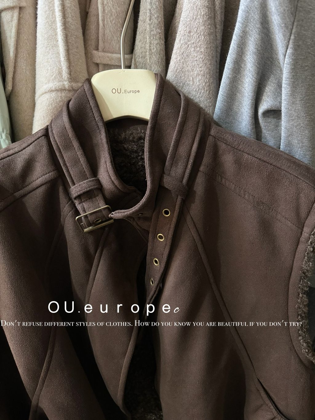 2b1007ca9243cc3bc53a73393fd643ad