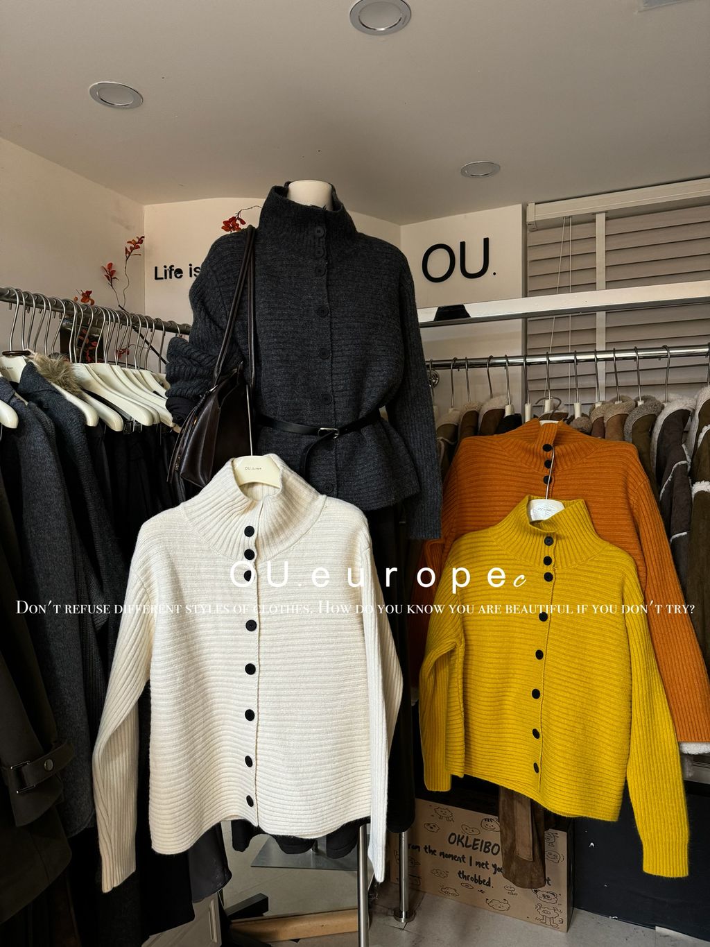 0bb084b8e06d61b6fd0d2546e45317a7