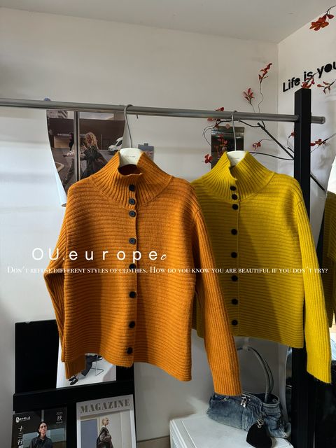 2bceb34ec559ae8138040f620e1b7f60