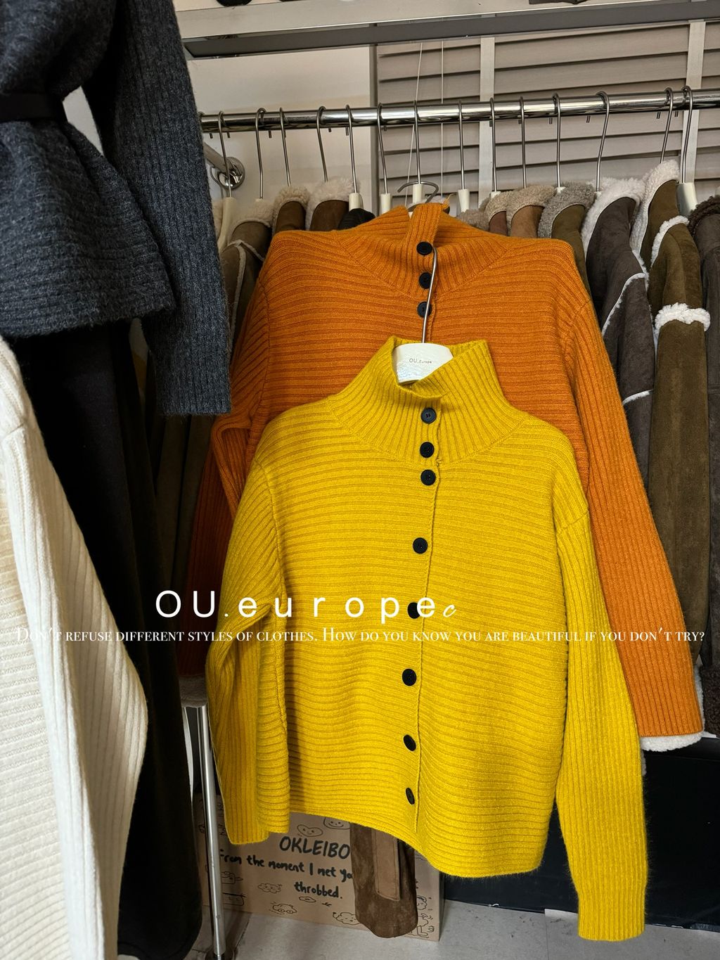 5f798bf9677d66df3a6fa56bd7f8b6d8