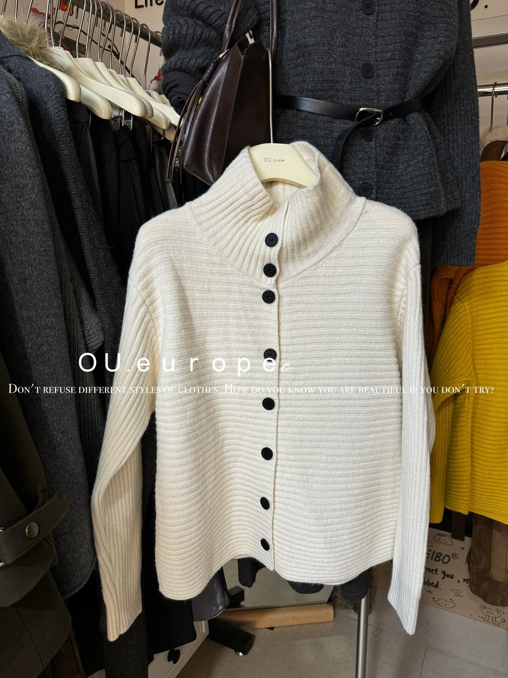 9739f7126a95895f392af13a7b288102