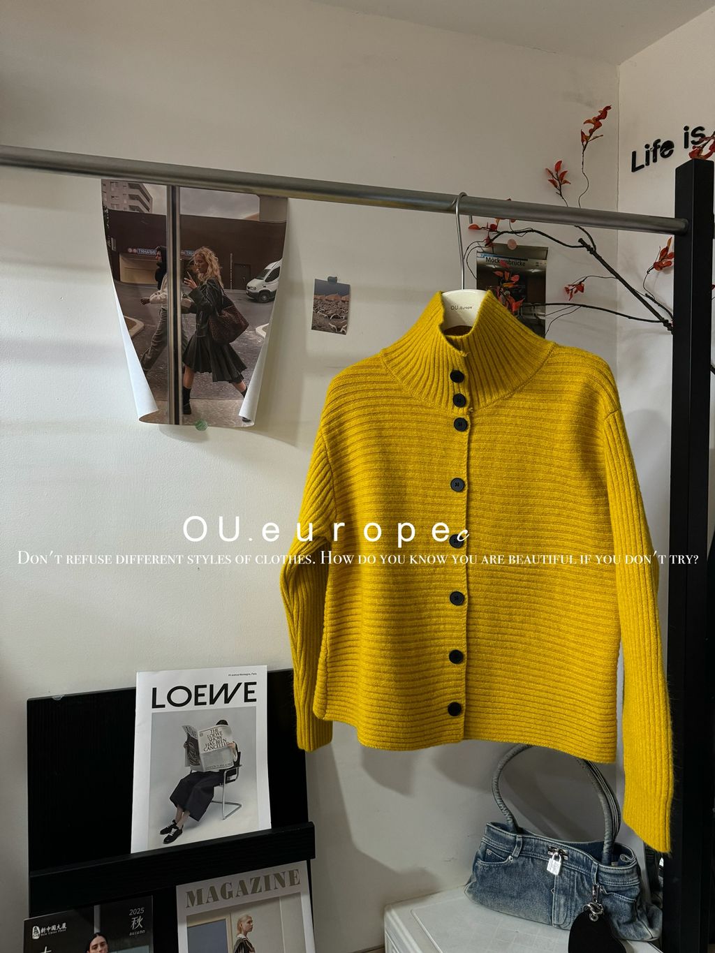 270ca23f5a1c4c5df5176d523609ebb9