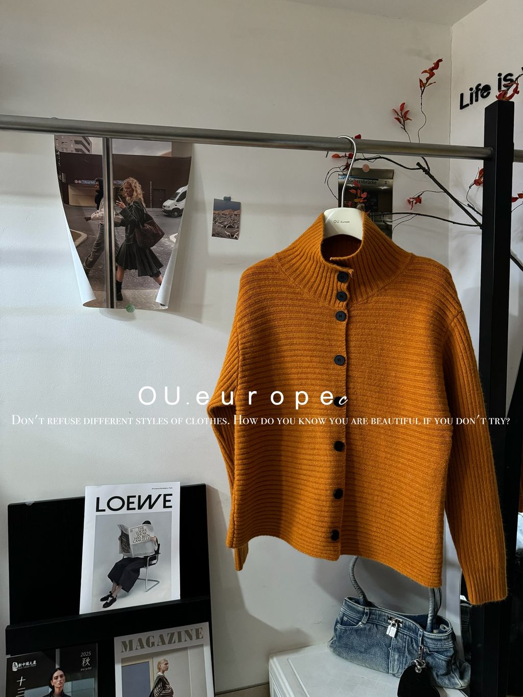 5438420526d11c934c571eff5bde4e9d