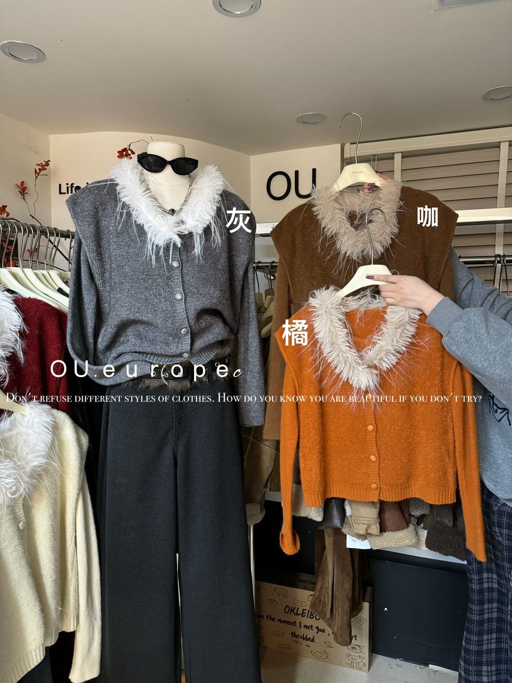 06f90b53e229e5dbf4646f8a2f9b7485