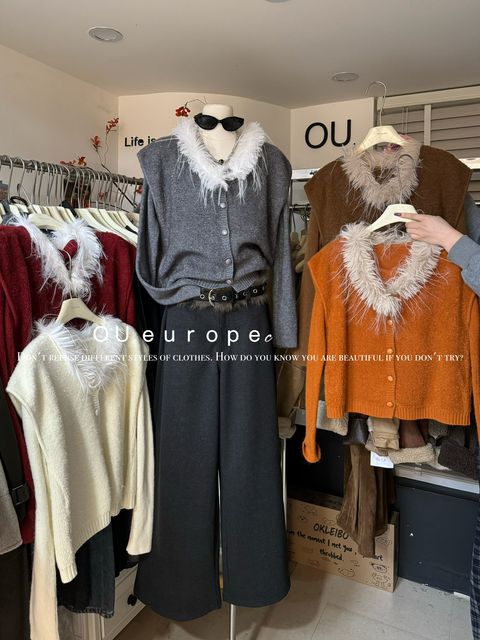 76a7ed378fbac1c8160b7e561c44fa22