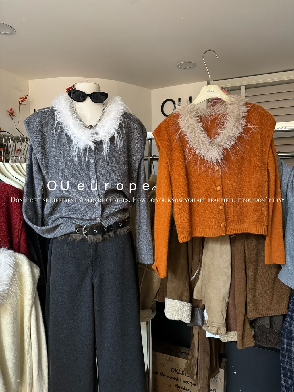 d19823ada881cca83c9209563a81e206