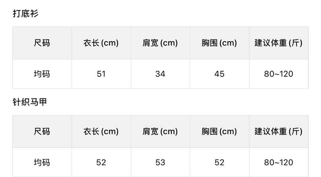 7bb28f01fdec09365a7884302212871f