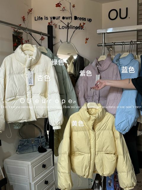 0b23672fb88ac38f9ee3203ddca75b5b