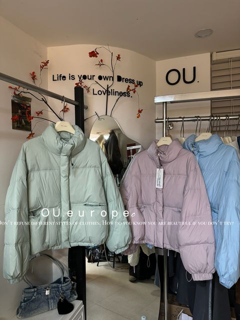 d1f5fab17139414ba0f6825a87382e6b