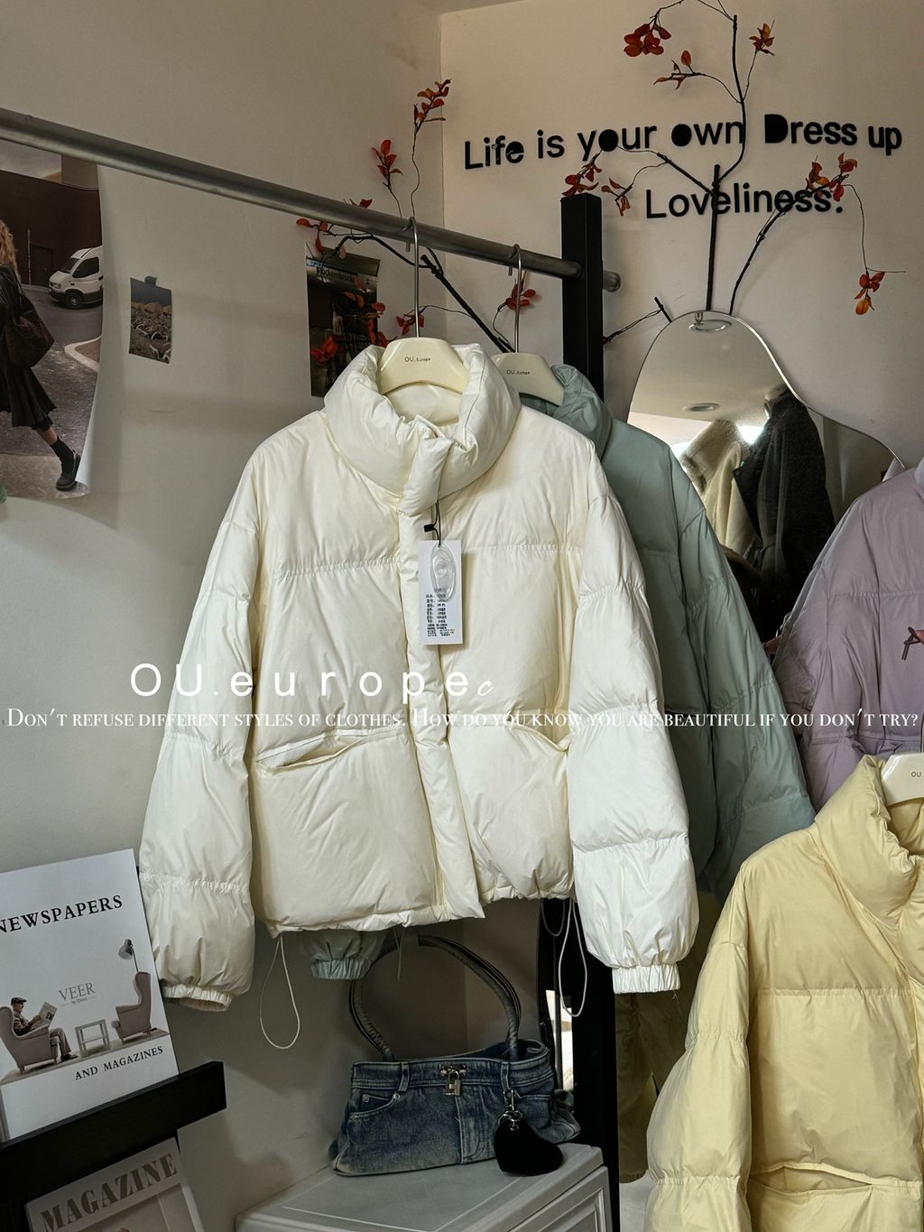 5f29d4a523933730896ec5fe2de15a07