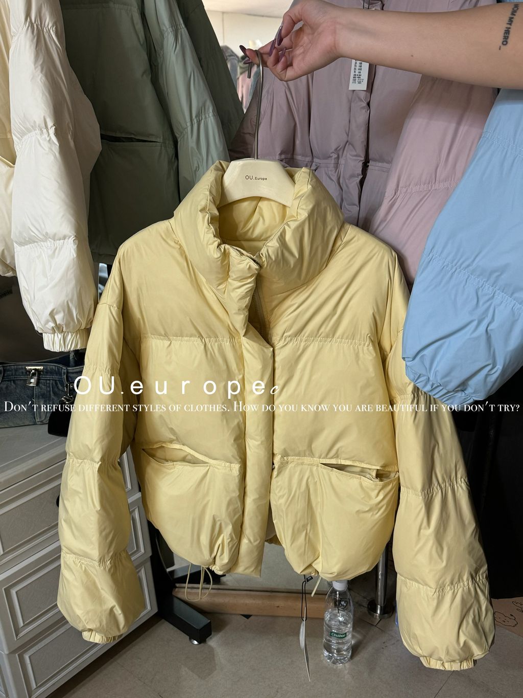 aa7b02dc1fffab0706bfbb7904d739cb