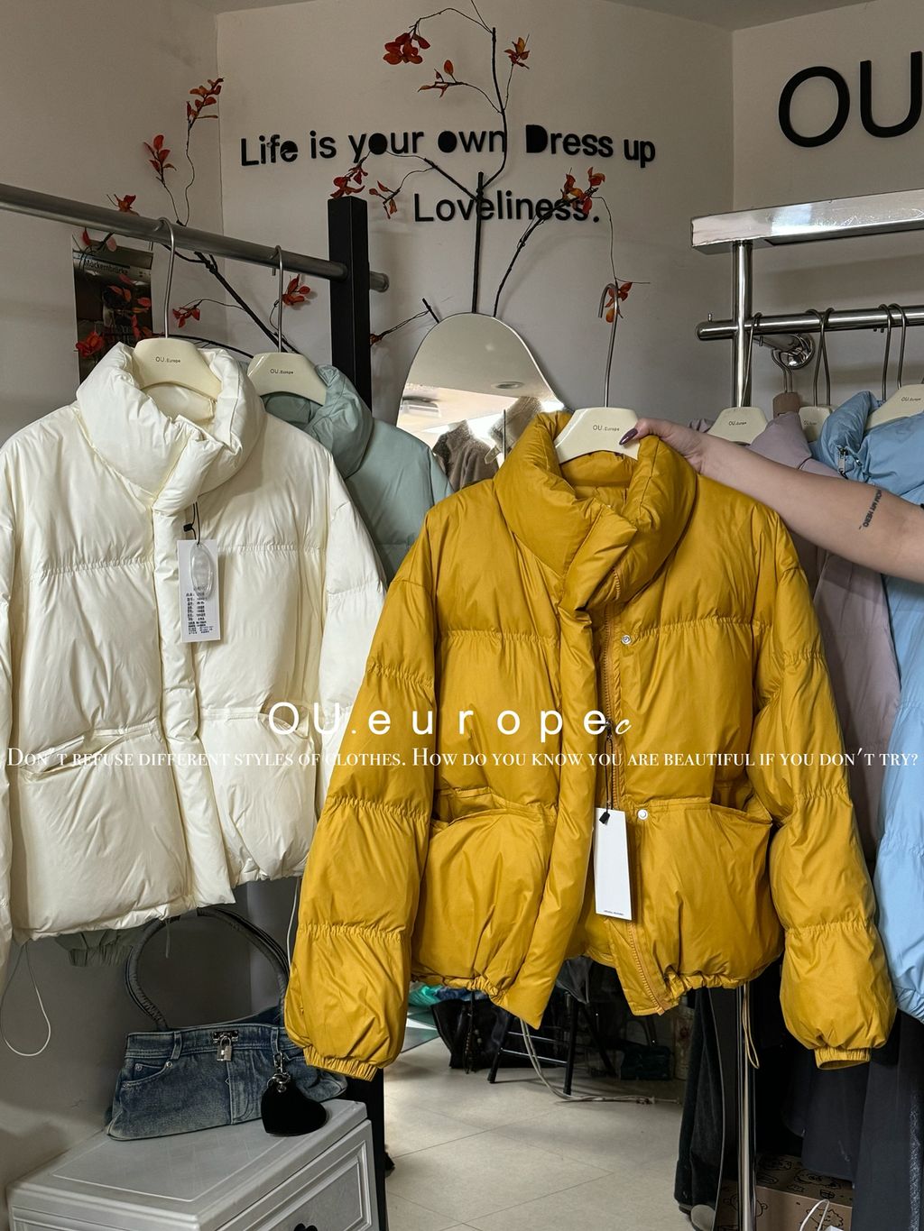 6f7e73ff5b424220293e3ae09e585be4