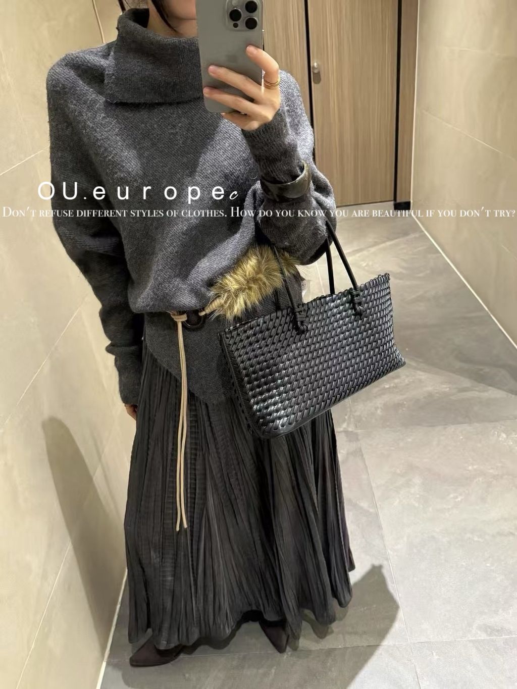 d2231b46aaf077698ac31fed707cff32