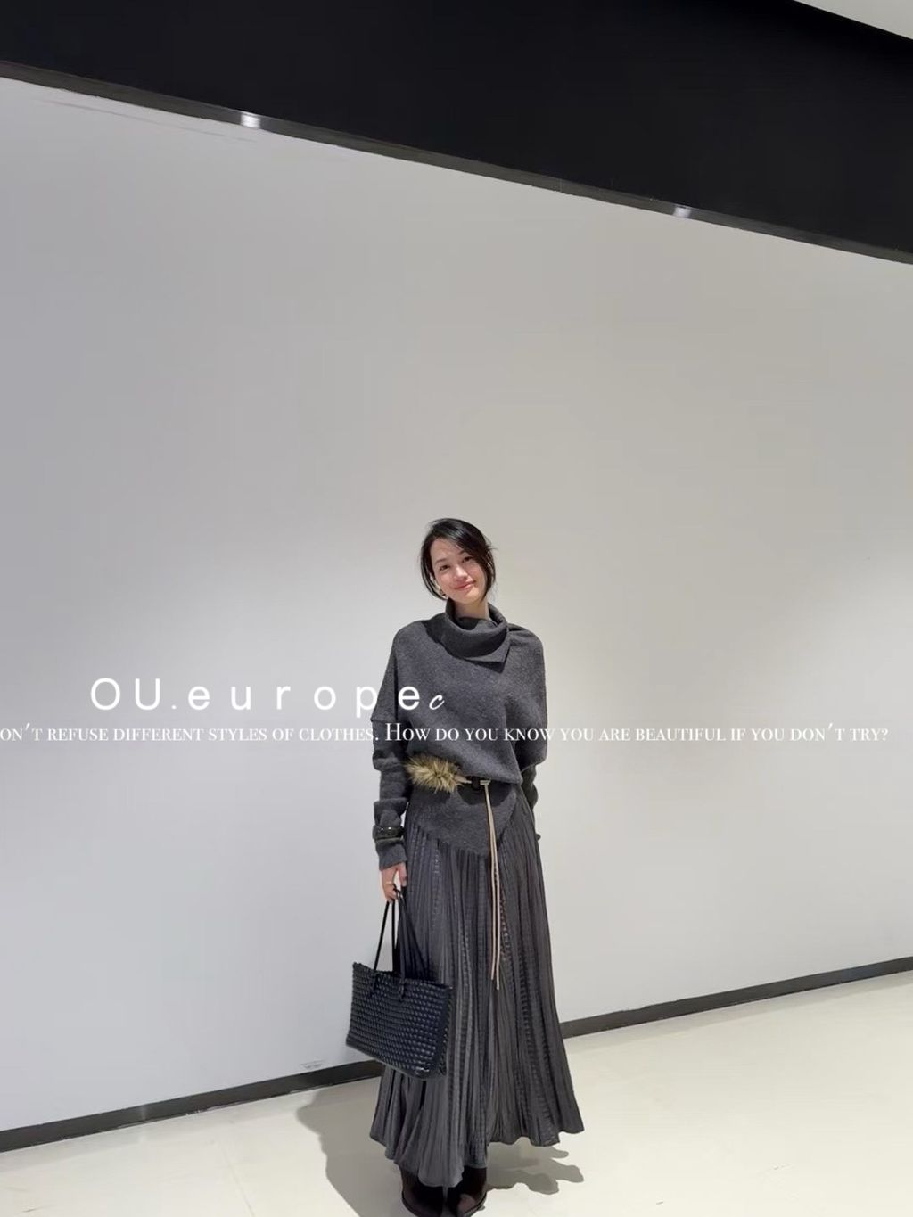 695db2f48a7037296e4e34eb1e0c008f