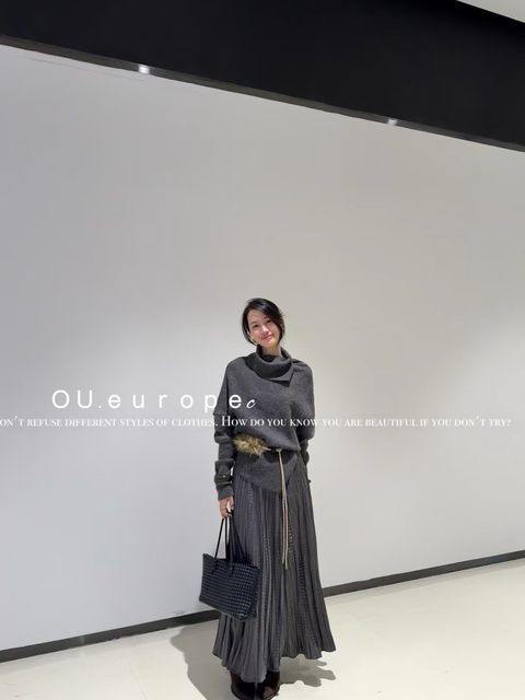 695db2f48a7037296e4e34eb1e0c008f