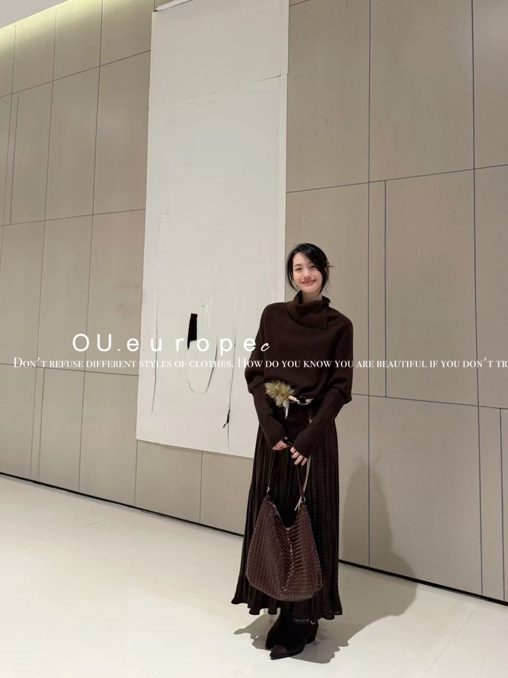 e9a245723f9b98711566f1e99492310c