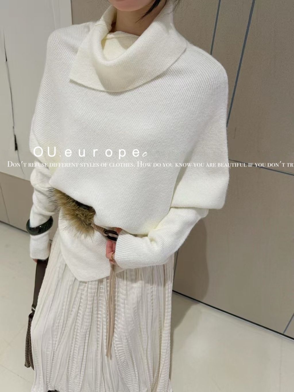 70248b2bb44083418da33e88e6676a91