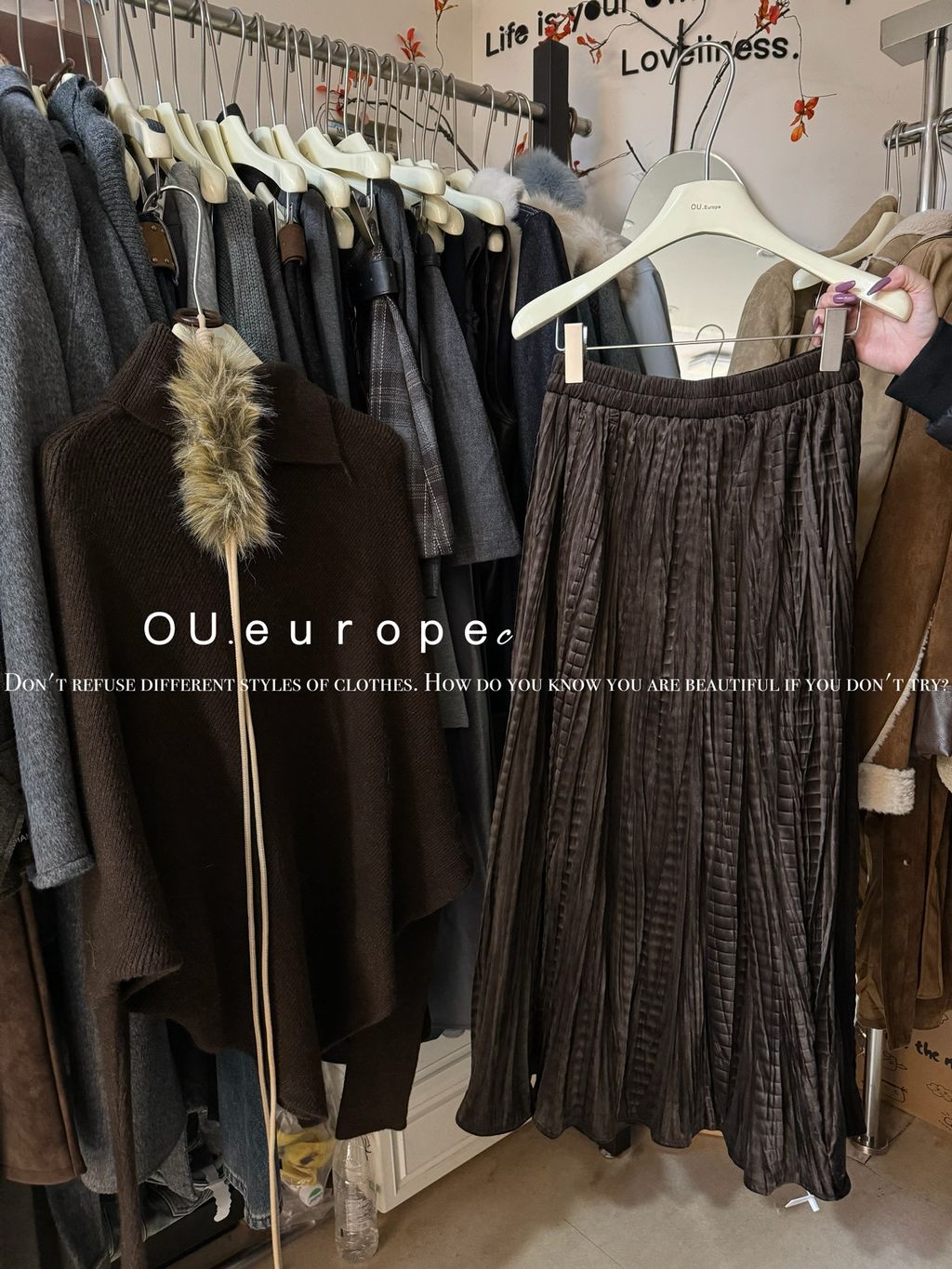 fd1780c66c21125c8946a0c15f98bbc8