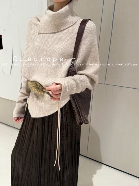 25cf867708b1aa014b8007e80f59189e