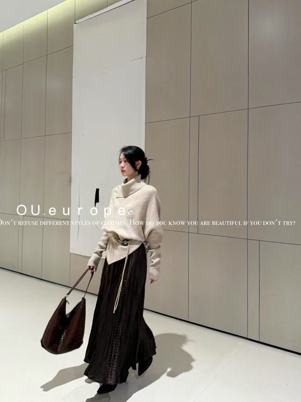 ddbdfdea8a40e70d5d261cf5fde89797