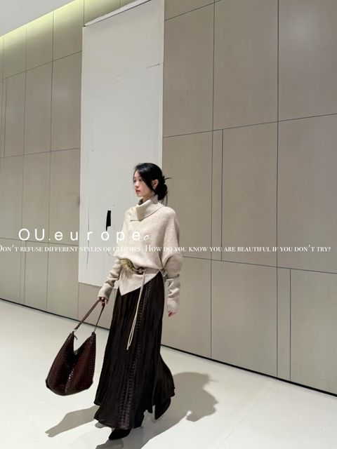 ddbdfdea8a40e70d5d261cf5fde89797