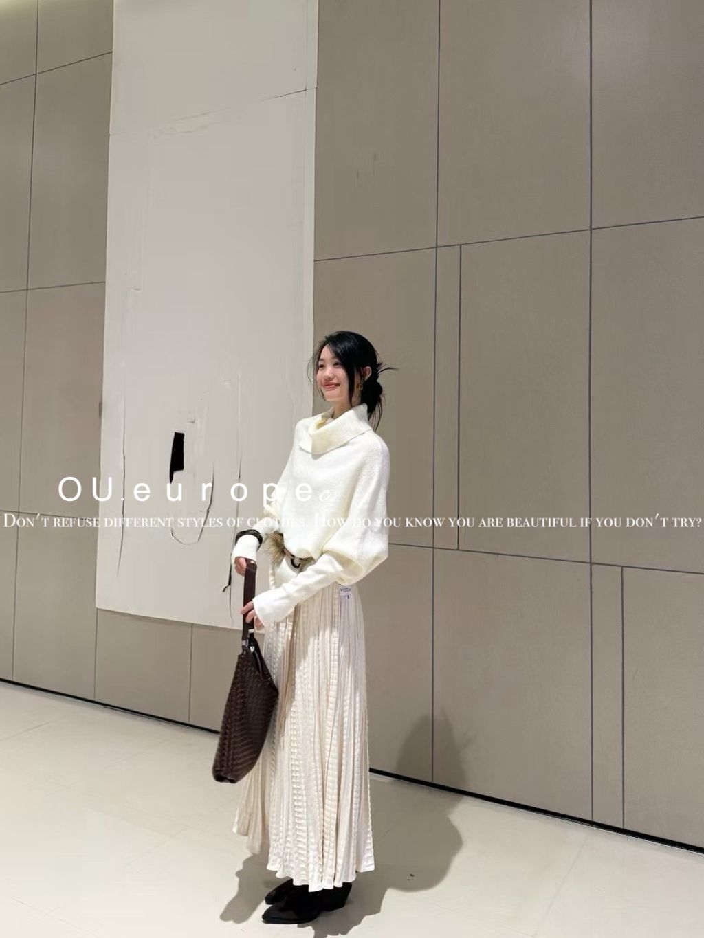 821044d12d64faddbaf5b6fc6590efec