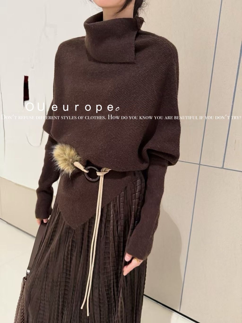 3f3687a8bfea3b4eab40cf63cb5a423e