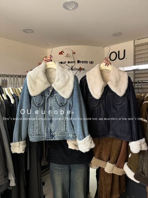 ed851b5e170462eca90c1f907c51d829